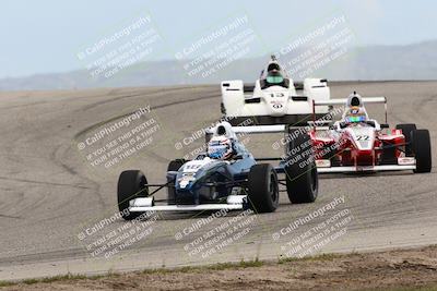 media/Mar-16-2024-CalClub SCCA (Sat) [[de271006c6]]/Group 1/Race/